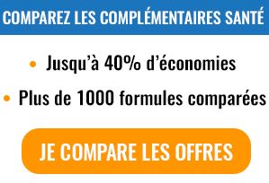 Partenariat complémentaire santé à Harnes