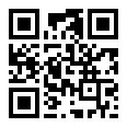 qrcode harnes